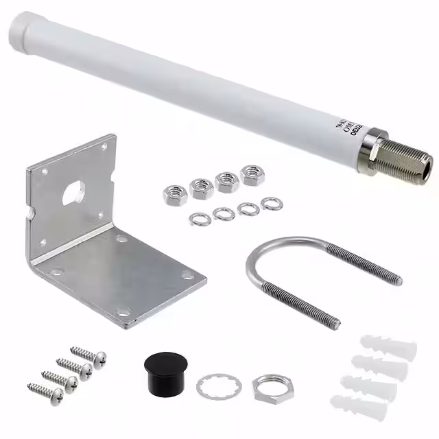 OSCAR41/X/NTYPEF/S/S/29 Siretta Ltd  Antennes RF